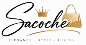 Sacoche Bags